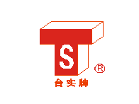 廣州市臺(tái)實(shí)防水補(bǔ)強(qiáng)有限公司