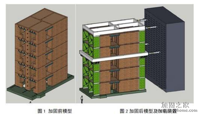 廣州加固公司哪家好?