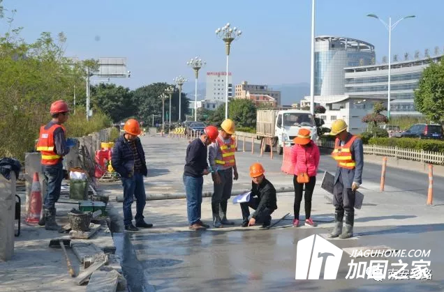 深入了解多層砌體房屋抗震加固