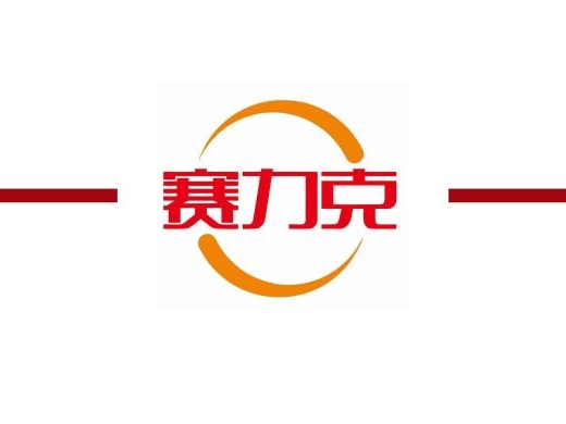 廣州演藝國(guó)際體育中心