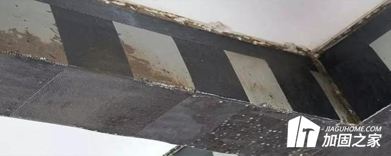 被加固結(jié)構(gòu)、構(gòu)件的作用效應(yīng)，應(yīng)按下列要求確定