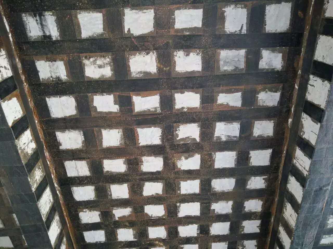 代運營，術(shù)業(yè)有專攻，可以聊一下，不行讓他們代運營也可以.jpg